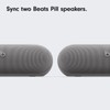 Beats Pill x Kim Kardashian - Wireless Bluetooth Speaker and