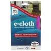 Enviroproducts E-cloth General Purpose Cloth (Pack of 2)