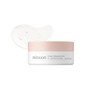 Collagen Hydrogel Eye Patches - Parches para ojeras y arrugas