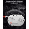 Electric Fuel Pump Module Assembly with Sending Unit Fit for
