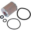 RAParts OF3770 Lube Oil Filter Fits John Deere 1010 435