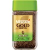 Nescafe Gold Blend Bottle 4.2 oz (120 g) [Soluble Coffee]