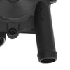 Auxiliary Electric Water Pump 11517604525 Strong Power Additional Coolant Pump