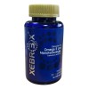 Suplemento en capsulas Xebr 3x Omega 3 x 1.1g