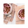 KIND Healthy Grains Clusters, Cinnamon Oat Clusters with Flax Seeds