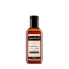 Nuggela & Sulé Premium Shampoo Nº1 with Red Onion Extract