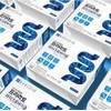 Chong Kun Dang Probiotics 1+1 (2 month supply) Prebiotics Breast