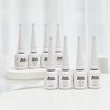 Marizel Marie’s Atelier Marigel Glitter Fairy Gel Nail Set of