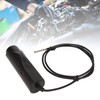 3.9mm WiFi Auto Engine Endoscope 1080P Wireless Borescope Inspection Camera