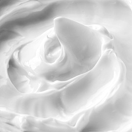 SpaScriptions- Clinicals - Crema hidratante de día y de noche con retinol - Paquete de 2 (1,7 oz)