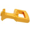 380452-00 Miter Saw Parts for DeWalt Chop Saw Parts DW704