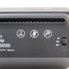 Mini Electric USB Shredder, Automatic Feeding, High Efficiency, Compact and