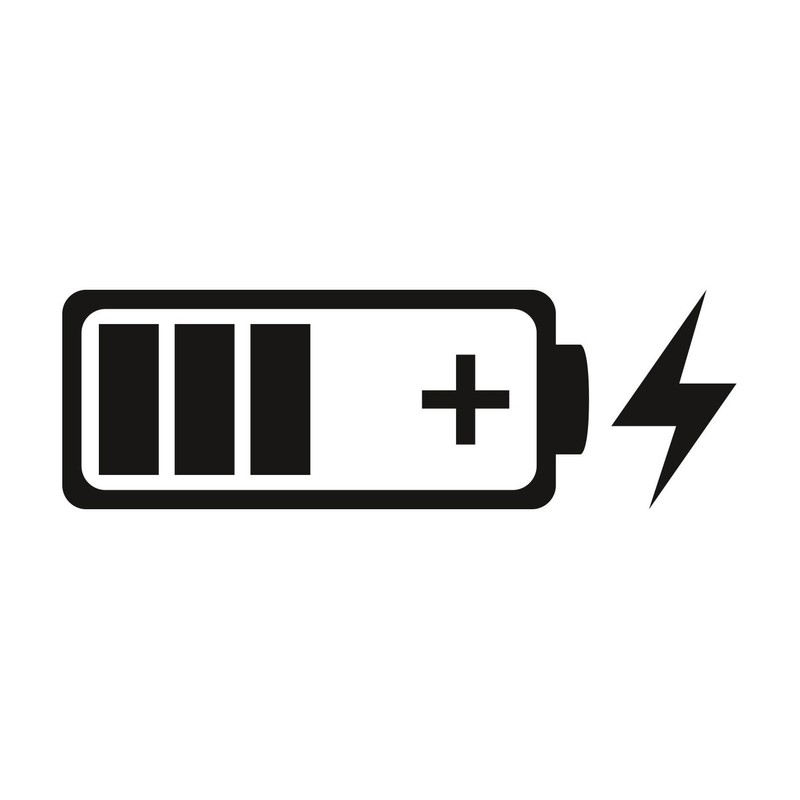 Coffein-Shampoo CTX 250ml