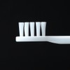 Clinica Kid's Brush Finish Eraser