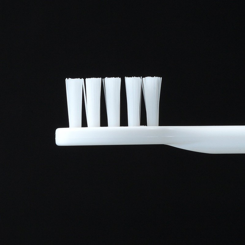 Clinica Kid's Brush Finish Eraser