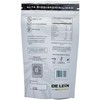 Citrato de Magnesio puro calidad Premium en Polvo 100g. Alta