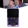 Handheld Retro Gaming Console 3.5 Inch IPS Screen DDR3L 1GB