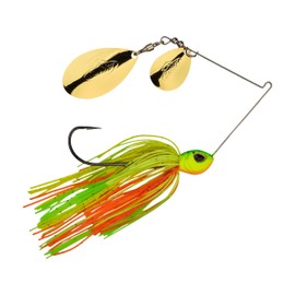 Power Blade Standard - in 1/2