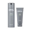 Ideal for Men Perfect All-in-One 150ml+100ml / 아이디얼포맨 퍼펙트올인원 150ml+100ml