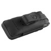 JT Berlin Case For Gigaset