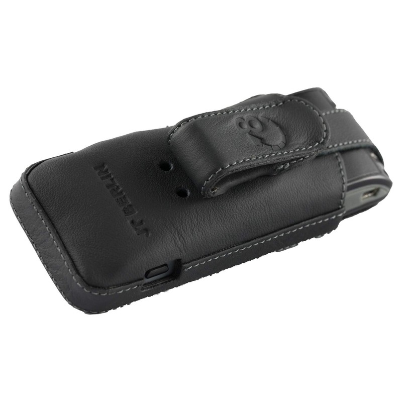 JT Berlin Case For Gigaset