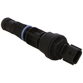 VALEO 255300 Sensor, Geschwindigkeit Drehzahlsensor in Originalausführung Durchmesser [mm]: Anzahl der Pins: Spannung [Volt]: