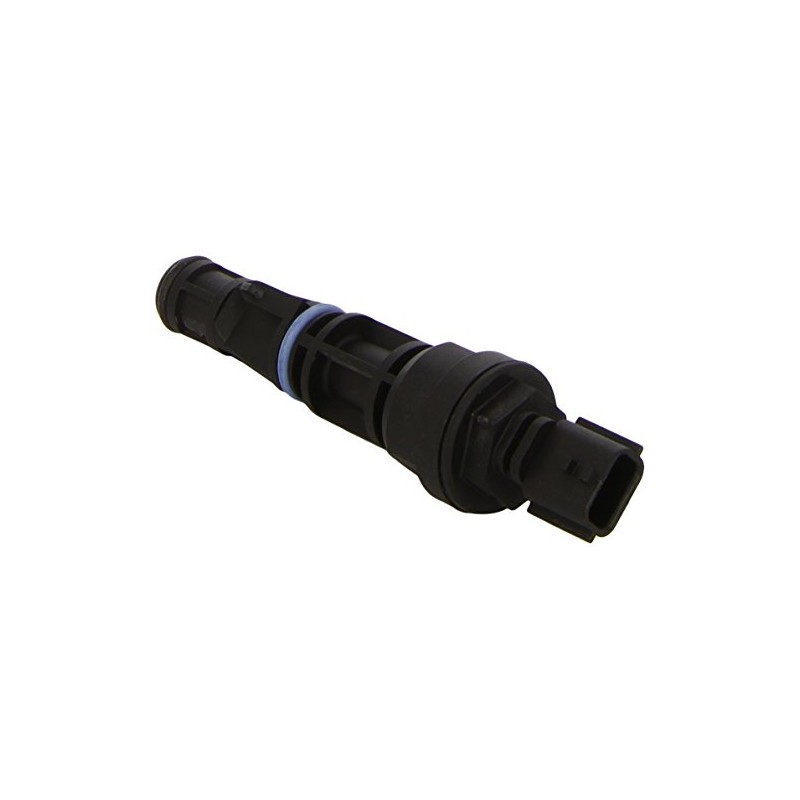 VALEO 255300 Sensor, Geschwindigkeit Drehzahlsensor in Originalausführung Durchmesser [mm]: Anzahl
