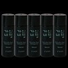 Basic care character refining skin 250ml x 3 large capacity