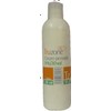 Bleach & Peroxide Set Includes 1 Cream Peroxide 9% -