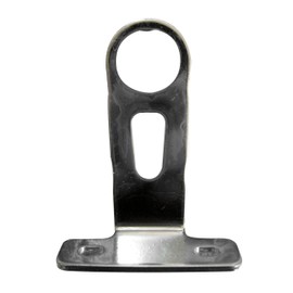 Bicycle Cage Bracket Pig Hole 48021