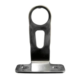 Bicycle Cage Bracket Pig Hole 48021