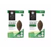 YAMAMOTO 2 PACK YAMAMOTO ORGANIC MATCHA SENCHA (18 TEA BAGS
