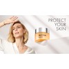 ALCINA Protective Day Cream SPF 30-1 x 50 ml -