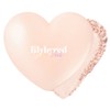 Lilybyred Love Beam Glow Veil Highlighter 3.5g, 1 piece, 06 Silky Beam / 릴리바이레드 러브빔 글로우 베일 하이라이터 3.5g, 1개, 06 실키빔