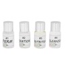 27ml Fast Lash Eyelash Perming Kit Mild Long Lasting Eyelash