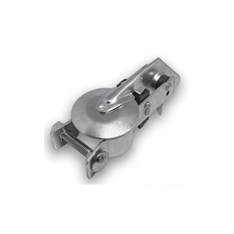 Rain Flap for Tractor Exhaust Cap Weather Cap Generator Tug