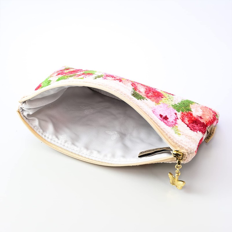 Feiler Pouch Cosmetic Pouch (Amsterdam)