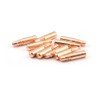 WeldingCity 25-pcs Heavy Duty Contact Tip .045" (206188) Replacement for