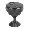 Mini Baby Security Camera 1080P Wireless Indoor Night Viewing WIFI
