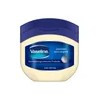 Vaseline Petrolato Puro 85 G Mixta Día/noche