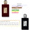 Asdaaf Ameer Al Arab and Ameerat Al Arab EDP 100ML
