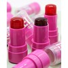 Glam'Up Paris Stick Jelly Blush - Blush Stick - Long