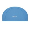 Jane Court T-Mak Kids' Comfortable UV Cotton Hat BKM5408_ESS / 티막 아이들이 쓰기편한 아동 UV 천수모 BKM5408_ESS
