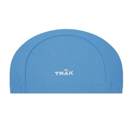 Jane Court T-Mak Kids' Comfortable UV Cotton Hat BKM5408_ESS / 티막 아이들이 쓰기편한 아동 UV 천수모 BKM5408_ESS