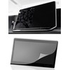 DISSKIN® Screen protector suitable for various Cupra/Seat models, self-healing thanks