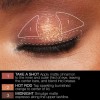 Eyeshadow NARS AFTERGLOW IRRESISTIBLE EYESHADOW PALETTE 1.2 g./0.04OZ (×12) NIB