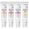 Paul Madison Daily Deep Moisture Lip Balm, 10g, 2 pieces