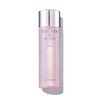 The Saem [The Saem] Collagen EX Hydra Toner 155ml 1
