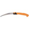 Fiskars Steel Blade 12In Pro Folding Saw