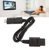 For N64 to HD Multimedia Interface Converter Professional 720P 1080P